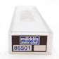 Marklin 86501 Z Scale Jorger System Track Cleaning Car