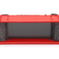 Marklin 86501 Z Scale Jorger System Track Cleaning Car