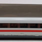 Marklin HO Gauge 44322 DB ice Open Seating Car