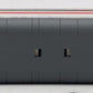 Marklin HO Gauge 44322 DB ice Open Seating Car