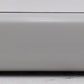 Marklin HO Gauge 44322 DB ice Open Seating Car