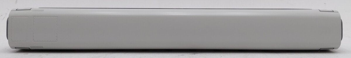 Marklin HO Gauge 44322 DB ice Open Seating Car