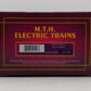 MTH 20-91033 O Gauge Norfolk Southern Caboose #562769 LN/Box