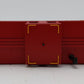 MTH 20-91033 O Gauge Norfolk Southern Caboose #562769 EX/Box