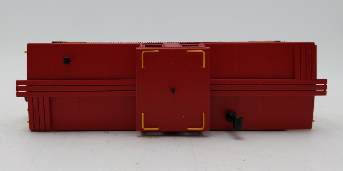 MTH 20-91033 O Gauge Norfolk Southern Caboose #562769 LN/Box