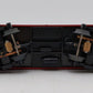 MTH 20-91033 O Gauge Norfolk Southern Caboose #562769 EX/Box