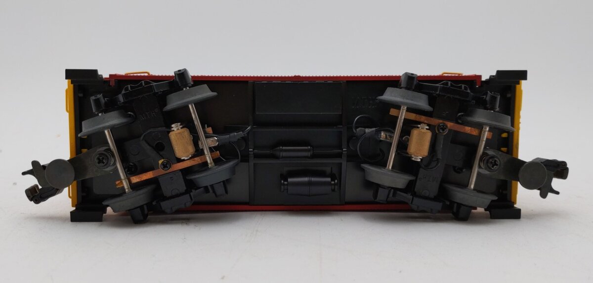 MTH 20-91033 O Gauge Norfolk Southern Caboose #562769 EX/Box