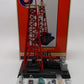 Lionel 6-14153 O Gauge Lion Oil Derrick NIB