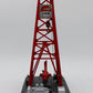 Lionel 6-14153 O Gauge Lion Oil Derrick NIB