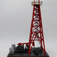 Lionel 6-14153 O Gauge Lion Oil Derrick NIB