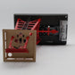 Lionel 6-14153 O Gauge Lion Oil Derrick NIB