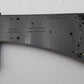 MTH 40-1056 O54 RealTrax Nickel Silver Left Hand Remote Switch Turnout