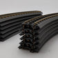 MTH 40-1054 RealTrax O54 Track Sections (12) EX