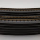 MTH 40-1054 RealTrax O54 Track Sections (12) EX