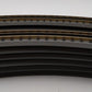 MTH 40-1054 RealTrax O54 Track Sections (12) EX