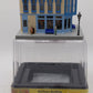 MTH 30-90476 Benedetto Brooklyn Meat's & Deli Opposite Corner Building w/ Sign