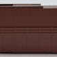 Lionel 6-27291 O Gauge Pennsylvania Double-Sheathed Boxcar #539335 LN/Box