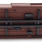 Lionel 6-27291 O Gauge Pennsylvania Double-Sheathed Boxcar #539335 LN/Box