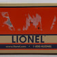 Lionel 6-27291 O Gauge Pennsylvania Double-Sheathed Boxcar #539335