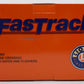 Lionel 6-12062 O Grade Crossing With Gates & Flashers