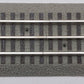 Lionel 6-12062 O Grade Crossing With Gates & Flashers