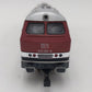 Rivarossi 1099 HO Scale DB Class V320 Heavy Diesel Locomotive EX/Box