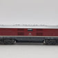Rivarossi 1099 HO Scale DB Class V320 Heavy Diesel Locomotive EX/Box