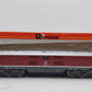 Rivarossi 1099 HO Scale DB Class V320 Heavy Diesel Locomotive EX/Box