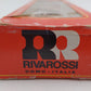 Rivarossi 1099 HO Scale DB Class V320 Heavy Diesel Locomotive EX/Box