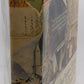The Great Northern Railway Hardcover Book By Charles Wood & Dorothy Wood
