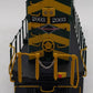 Lionel 6-82805 O Reading & Northern BTO Legacy SD38 Diesel Locomotive #2003