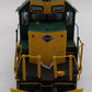 Lionel 6-82805 O Reading & Northern BTO Legacy SD38 Diesel Locomotive #2003