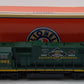 Lionel 6-82805 O Reading & Northern BTO Legacy SD38 Diesel Locomotive #2003