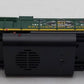 Lionel 6-82805 O Reading & Northern BTO Legacy SD38 Diesel Locomotive #2003