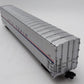 MTH 20-98303 O Amtrak Auto Train Carrier Car #9003 LN/Box