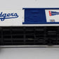 MTH 30-74481 Brooklyn Dodgers 1955 Box Car