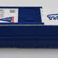 MTH 30-74481 Brooklyn Dodgers 1955 Box Car