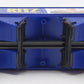 K-Line K625801 O Gauge Nabisco Ritz Hopper Car NIB