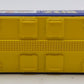 K-Line K625801 O Gauge Nabisco Ritz Hopper Car NIB