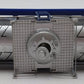 K-Line K6354 O Gauge Bud Dry Single Dome Tank Car LN/Box