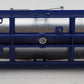 K-Line K6354 O Gauge Bud Dry Single Dome Tank Car LN/Box