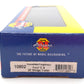 Athearn 10802 N Scale Ford C & 28' Wedge Trailer