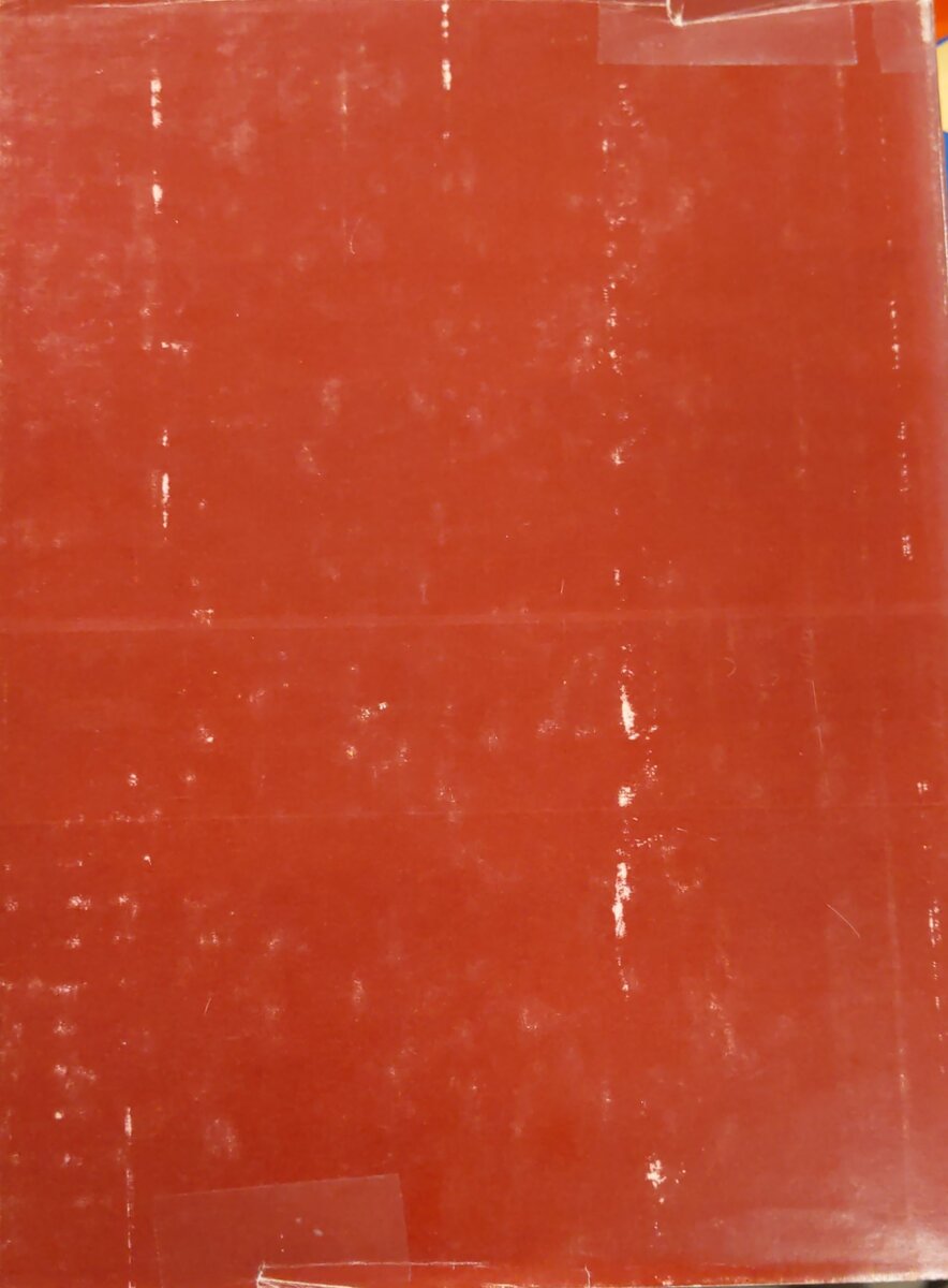 The Pennsylvania Railroad: A Pictorial History Hardcover Book By Edwin Alexander