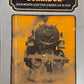 Metropolitan Corridor Hardcover Book By John R. Stilgoe