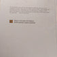 Metropolitan Corridor Hardcover Book By John R. Stilgoe