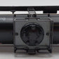 Lionel 6-52137 O Gauge Red Wing Shoes Boot Oil Tank Car LN/Box