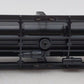 Lionel 6-52137 O Gauge Red Wing Shoes Boot Oil Tank Car LN/Box
