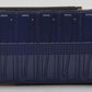 Lionel 6-9842 O Gauge Seagrams Gin Billboard Reefer Car LN/Box