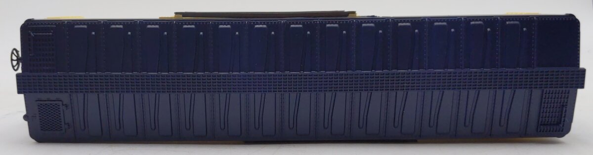 Lionel 6-9842 O Gauge Seagrams Gin Billboard Reefer Car LN/Box