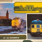 The 400 Story Hardcover Book By Jim Scribbins